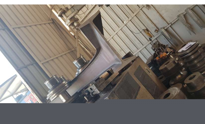 npi_bukme_kivirma (4)